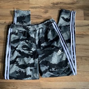 Adidas Joggers